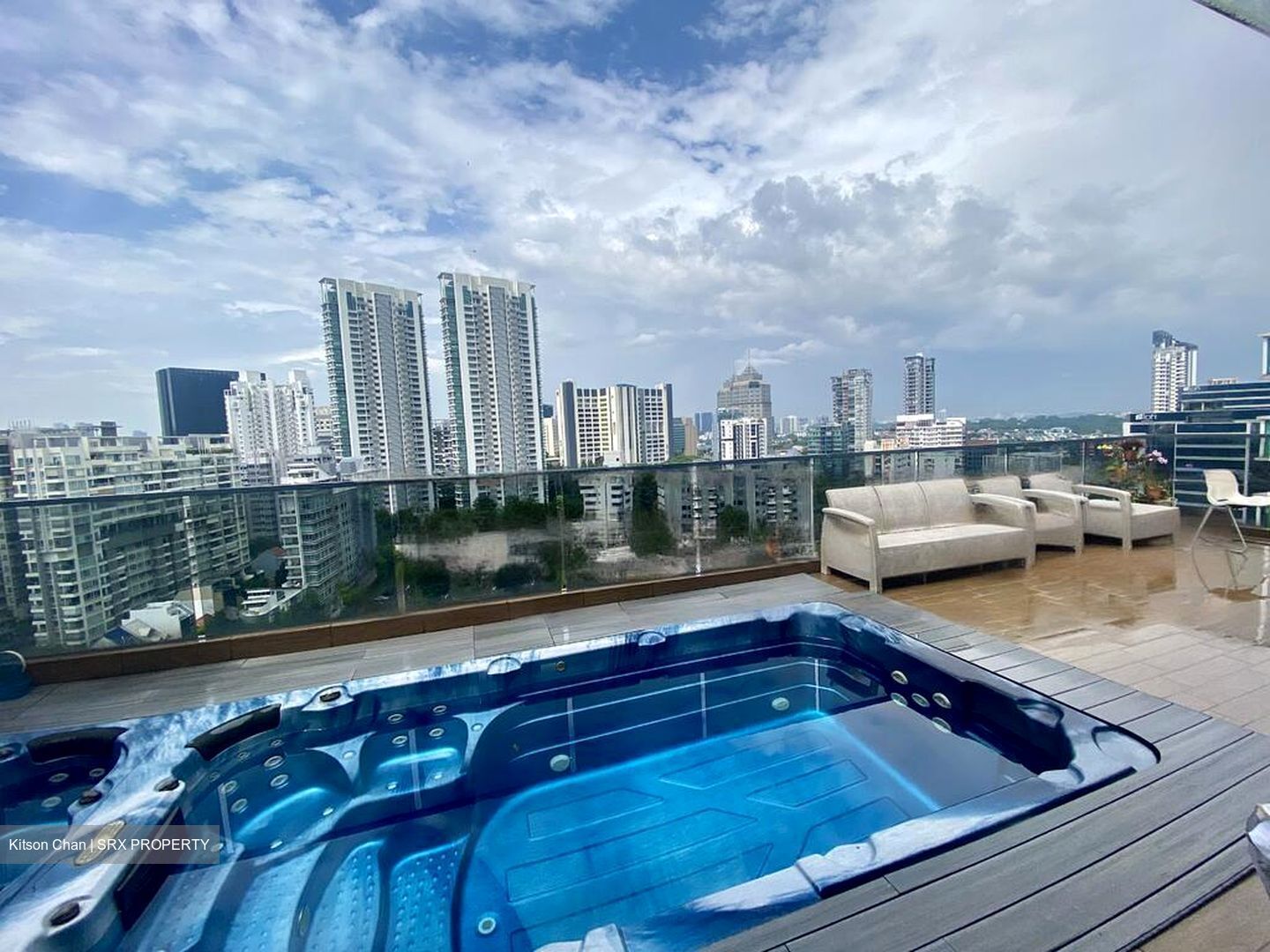 VA Residences (D12), Apartment #481745451